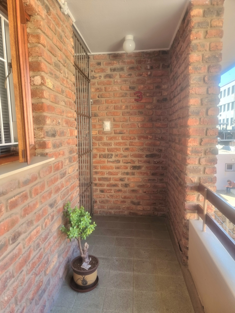 3 Bedroom Property for Sale in Mossel Bay Central Western Cape